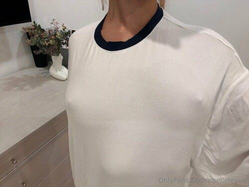 Noelle Leyva | noelleleyva Nude Leaked Onlyfans Photo