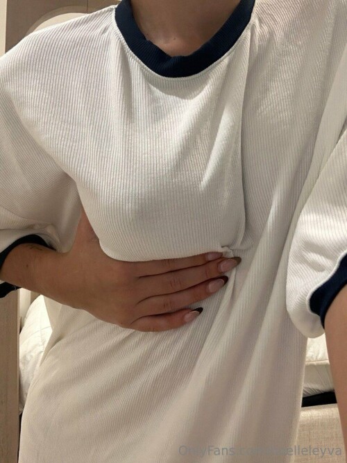 Noelle Leyva | noelleleyva Nude Leaked Onlyfans Photo