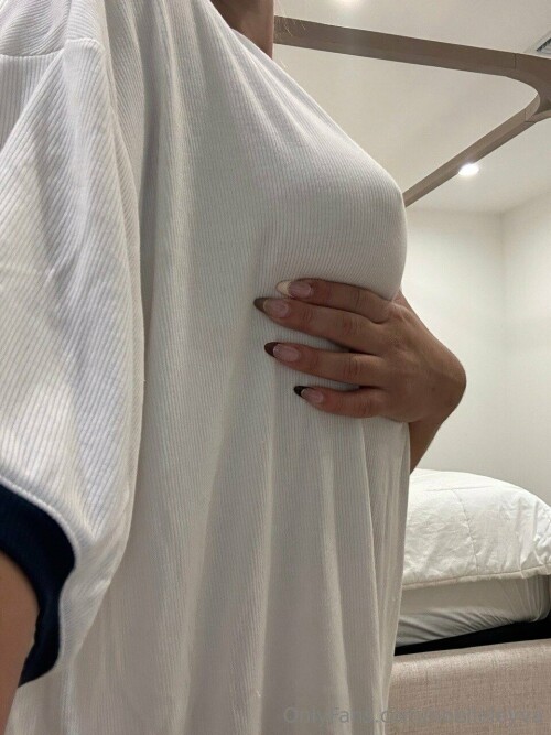 Noelle Leyva | noelleleyva Nude Leaked Onlyfans Photo