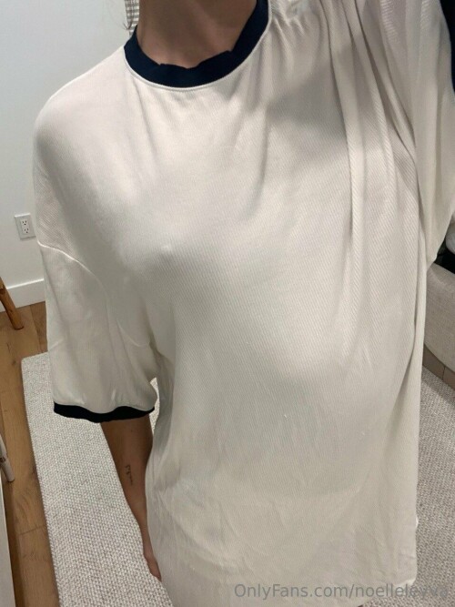 Noelle Leyva | noelleleyva Nude Leaked Onlyfans Photo