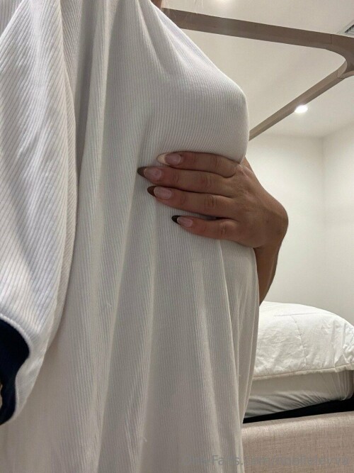 Noelle Leyva | noelleleyva Nude Leaked Onlyfans Photo