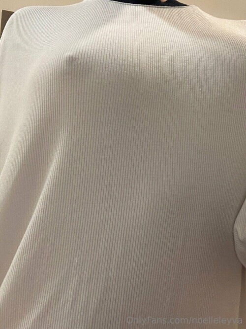 Noelle Leyva | noelleleyva Nude Leaked Onlyfans Photo