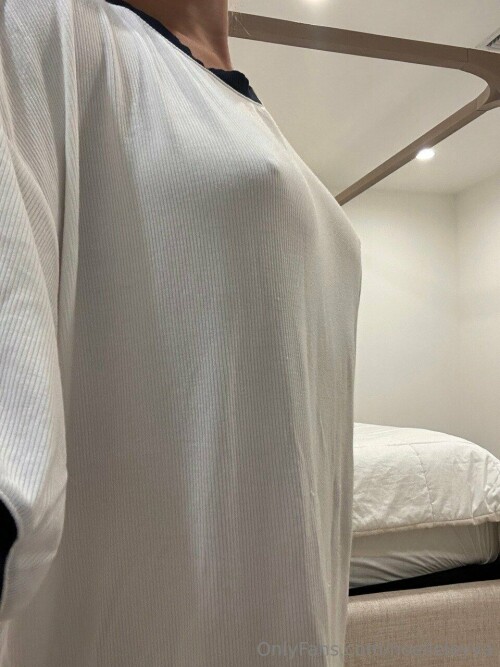 Noelle Leyva | noelleleyva Nude Leaked Onlyfans Photo