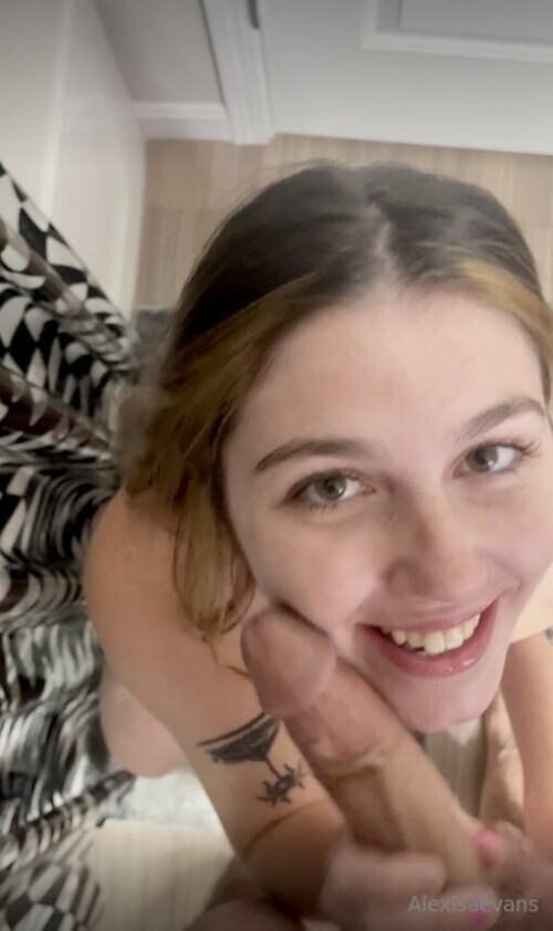 Alexis Evans | Alexisevans Nude Leaked Onlyfans Photo Alexis Evans | Alexisevans Nude Leaked Onlyfans Photo