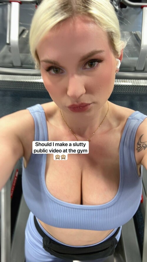 Zoie Burgher Nude Leaked Onlyfans Photo Zoie Burgher Nude Leaked Onlyfans Photo