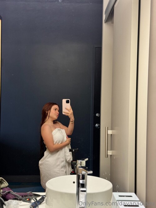 Dayana Diaz - @dayanadiazu Nude Leaked Onlyfans Photo Dayana Diaz - @dayanadiazu Nude Leaked Onlyfans Photo