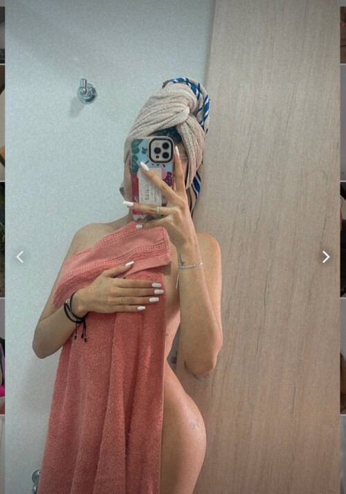 Valeria Cardona Nude Leaked Onlyfans Photo Valeria Cardona Nude Leaked Onlyfans Photo