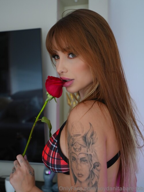 Daniela Tabares | danitabaresbb | sofiamariana | LillySullivan Nude Leaked Onlyfans Photo Daniela Tabares | danitabaresbb | sofiamariana | LillySullivan Nude Leaked Onlyfans Photo