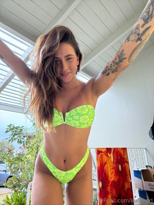 Lavagrll - Lavaxgrll Nude Leaked Onlyfans Photo Lavagrll - Lavaxgrll Nude Leaked Onlyfans Photo