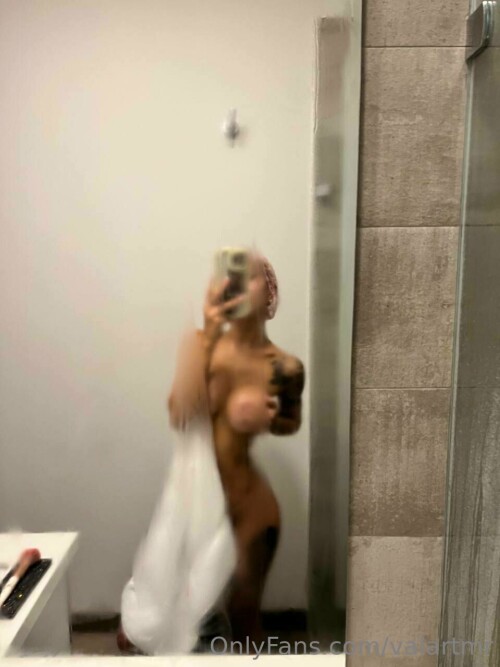 valartmr Nude Leaked Onlyfans Photo valartmr Nude Leaked Onlyfans Photo