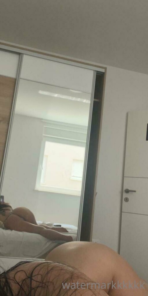badgyalcbx/courtxcourt18 Nude Leaked Onlyfans Photo badgyalcbx/courtxcourt18 Nude Leaked Onlyfans Photo