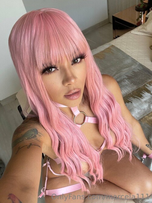 Annie Lust | Annielust Nude Leaked Onlyfans Photo Annie Lust | Annielust Nude Leaked Onlyfans Photo