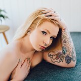5131267bdba46d1c09