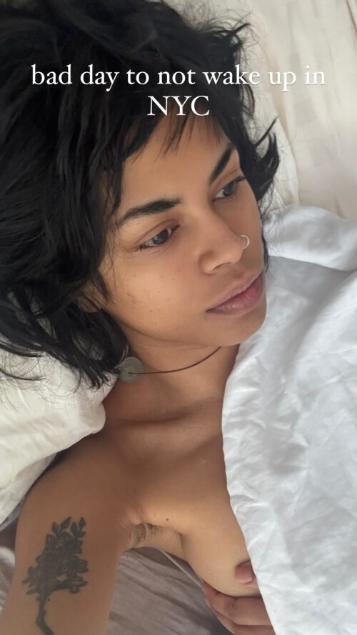 Riya Hamid / five.three Nude Leaked Onlyfans Photo Riya Hamid / five.three Nude Leaked Onlyfans Photo