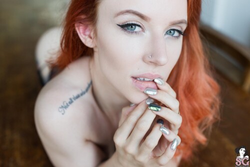 Rougue Suicide - Hircine - Pun Queen - hircinespaw Nude Leaked Onlyfans Photo Rougue Suicide - Hircine - Pun Queen - hircinespaw Nude Leaked Onlyfans Photo