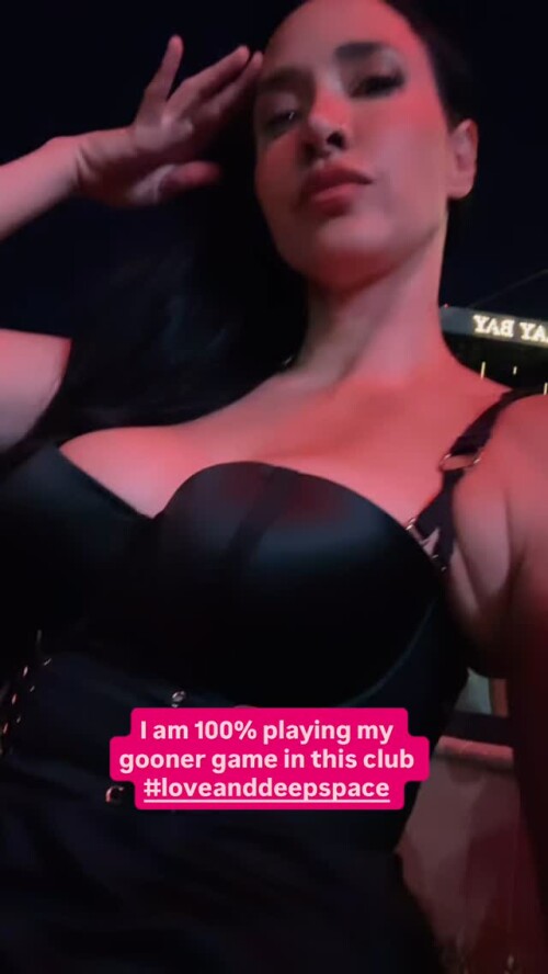 Milynn Sarley Nude Leaked Onlyfans Photo Milynn Sarley Nude Leaked Onlyfans Photo
