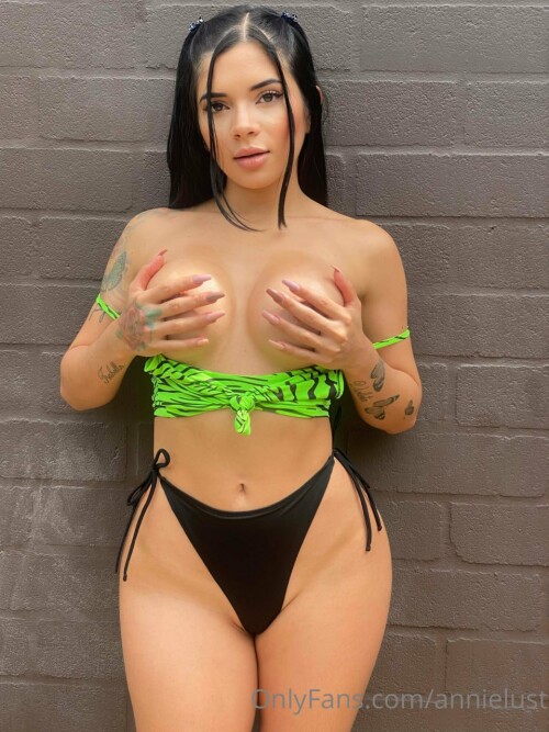 Annie Lust | Annielust Nude Leaked Onlyfans Photo Annie Lust | Annielust Nude Leaked Onlyfans Photo
