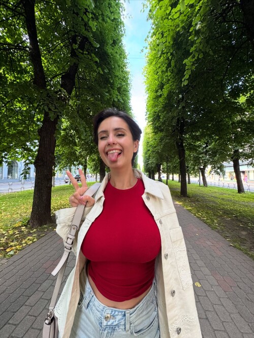only.lika / Onlylika / likanextlevel / likaland_ Nude Leaked Onlyfans Photo only.lika / Onlylika / likanextlevel / likaland_ Nude Leaked Onlyfans Photo