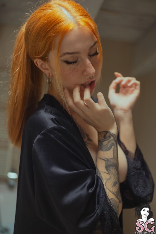 VioletLatte Nude Leaked Onlyfans Photo VioletLatte Nude Leaked Onlyfans Photo