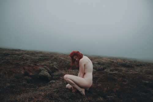 Icelandic Selkie Nude Leaked Onlyfans Photo Icelandic Selkie Nude Leaked Onlyfans Photo