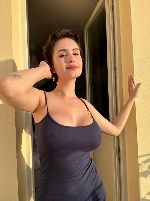 only.lika / Onlylika / likanextlevel / likaland_ Nude Leaked Onlyfans Photo only.lika / Onlylika / likanextlevel / likaland_ Nude Leaked Onlyfans Photo