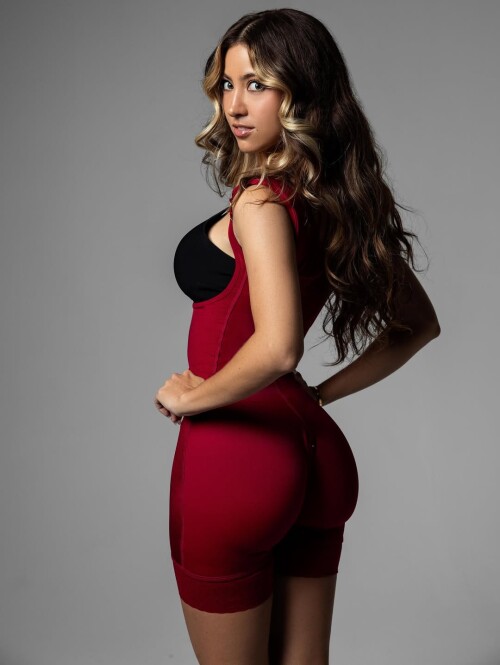 Catalinasof Janicee.janicee Nude Leaked Onlyfans Photo Catalinasof Janicee.janicee Nude Leaked Onlyfans Photo