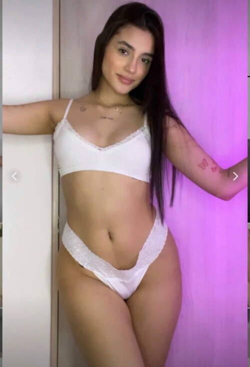 Valeria Cardona Nude Leaked Onlyfans Photo Valeria Cardona Nude Leaked Onlyfans Photo