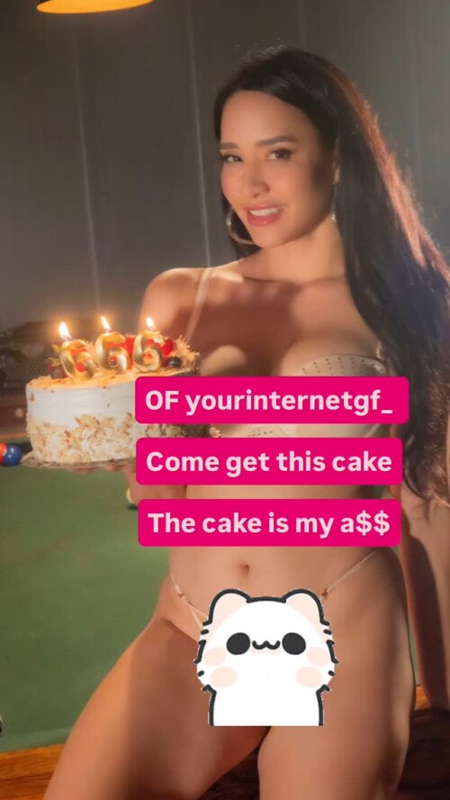 Milynn Sarley Nude Leaked Onlyfans Photo Milynn Sarley Nude Leaked Onlyfans Photo
