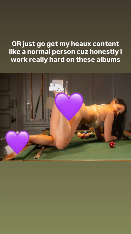Milynn Sarley Nude Leaked Onlyfans Photo Milynn Sarley Nude Leaked Onlyfans Photo