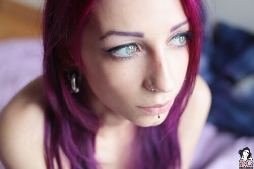 51b8748874b346ea5f.jpg