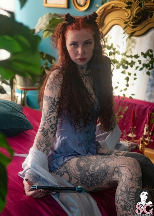 Mistress Mercy Rage - BlazedBratDomme - Blazed-Brat Nude Leaked Onlyfans Photo Mistress Mercy Rage - BlazedBratDomme - Blazed-Brat Nude Leaked Onlyfans Photo