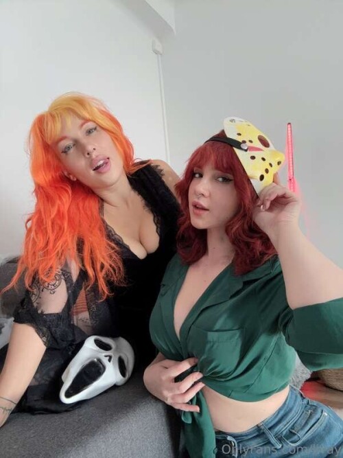 Livay D. Punk Nude Leaked Onlyfans Photo Livay D. Punk Nude Leaked Onlyfans Photo