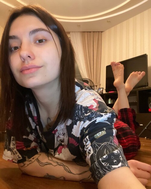 Elis222 | elisfeet222 | elisfeet Nude Leaked Onlyfans Photo Elis222 | elisfeet222 | elisfeet Nude Leaked Onlyfans Photo