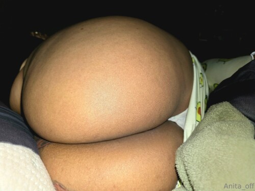 Valeria Keeler Nude Leaked Onlyfans Photo