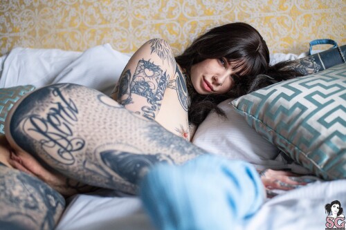 Mistress Mercy Rage - BlazedBratDomme - Blazed-Brat Nude Leaked Onlyfans Photo Mistress Mercy Rage - BlazedBratDomme - Blazed-Brat Nude Leaked Onlyfans Photo