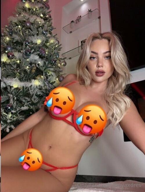 Enyadres Nude Leaked Onlyfans Photo Enyadres Nude Leaked Onlyfans Photo