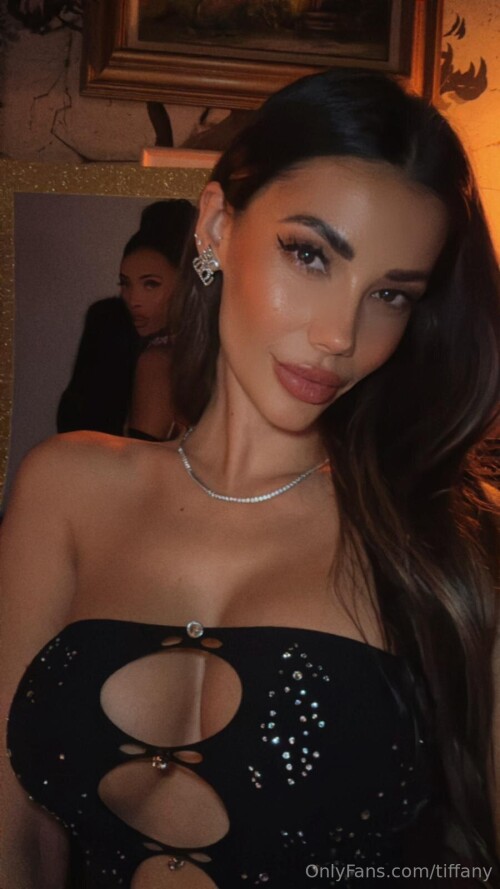 Tiffany Keller Nude Leaked Onlyfans Photo Tiffany Keller Nude Leaked Onlyfans Photo