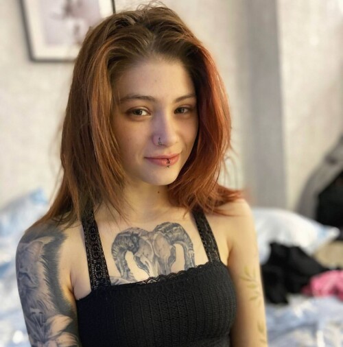 Little Polly Nude Leaked Onlyfans Photo Little Polly Nude Leaked Onlyfans Photo