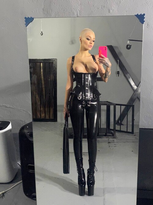 Farruhhhamraeva Nude Leaked Onlyfans Photo Farruhhhamraeva Nude Leaked Onlyfans Photo