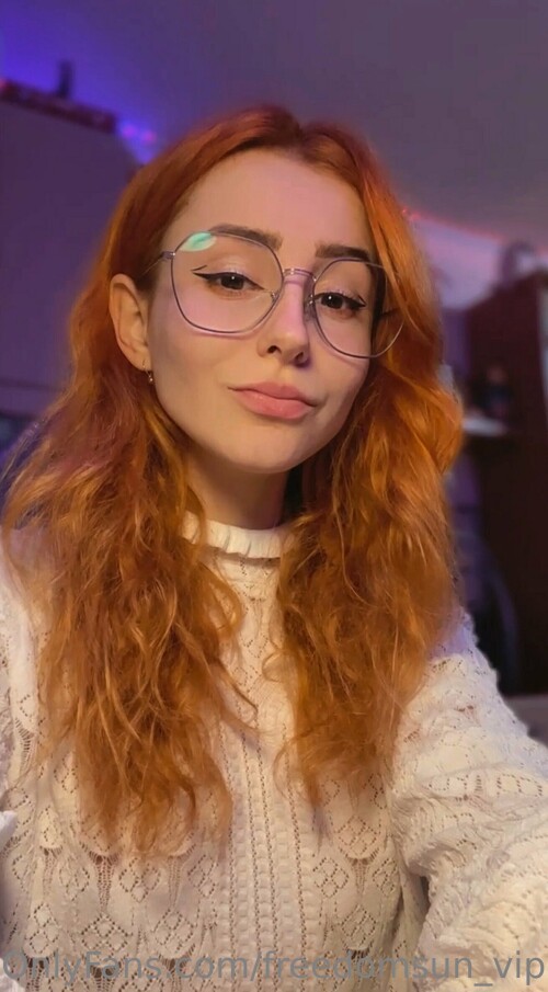 Alex Ray freedomsun freedomsun15 Nude Leaked Onlyfans Photo Alex Ray freedomsun freedomsun15 Nude Leaked Onlyfans Photo