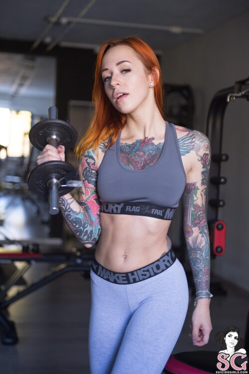 Yanasinner - Janesinner Nude Leaked Onlyfans Photo Yanasinner - Janesinner Nude Leaked Onlyfans Photo