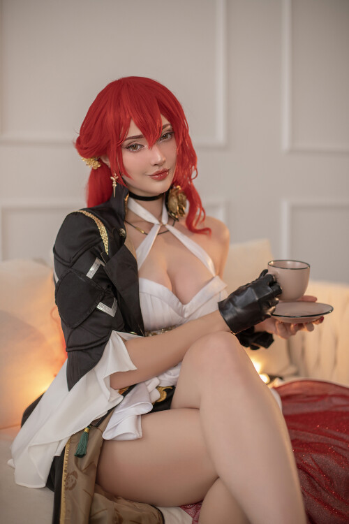 Misaki Sai / Sai Westwood Nude Leaked Onlyfans Photo