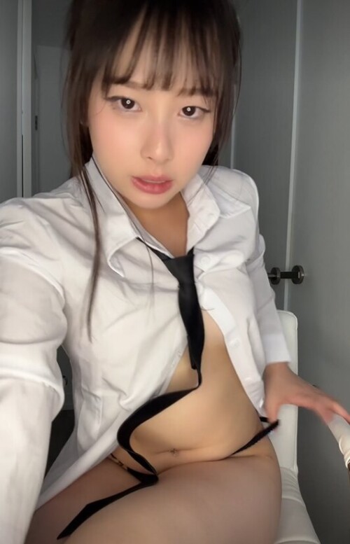 myamira | bunnymya Nude Leaked Onlyfans Photo myamira | bunnymya Nude Leaked Onlyfans Photo