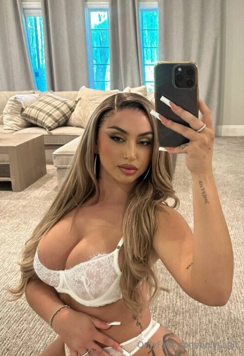 Sahlt | onlysahlt Nude Leaked Onlyfans Photo Sahlt | onlysahlt Nude Leaked Onlyfans Photo