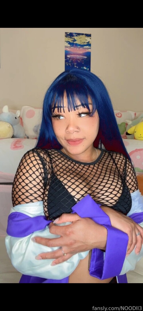 5337822834846679048ee25f55d0282b28.jpg