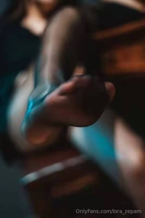 lora_zepam laolaxipan 劳拉西泮 Nude Leaked Onlyfans Photo lora_zepam laolaxipan 劳拉西泮 Nude Leaked Onlyfans Photo
