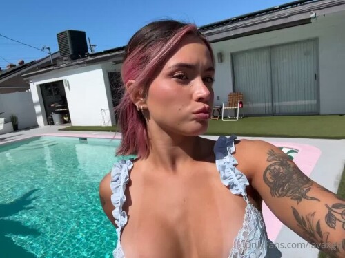 Lavagrll - Lavaxgrll Nude Leaked Onlyfans Photo Lavagrll - Lavaxgrll Nude Leaked Onlyfans Photo