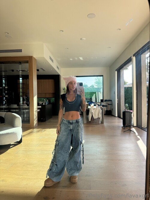 Lavagrll - Lavaxgrll Nude Leaked Onlyfans Photo Lavagrll - Lavaxgrll Nude Leaked Onlyfans Photo