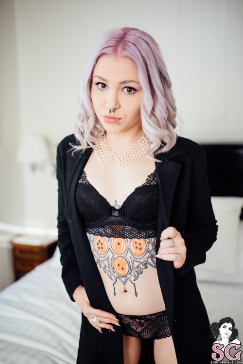 536370d203e8572f7.jpg