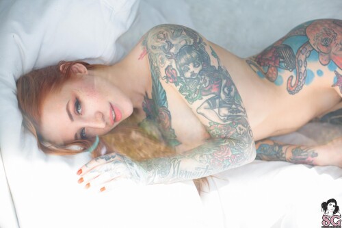 Yanasinner - Janesinner Nude Leaked Onlyfans Photo Yanasinner - Janesinner Nude Leaked Onlyfans Photo